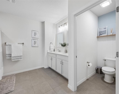 16826 Secret Meadow Drive - Photo Thumbnail 33