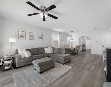 16826 Secret Meadow Drive - Photo Thumbnail 17