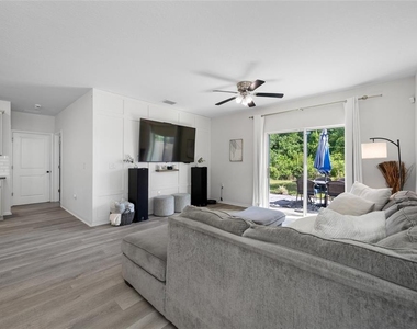 16826 Secret Meadow Drive - Photo Thumbnail 16