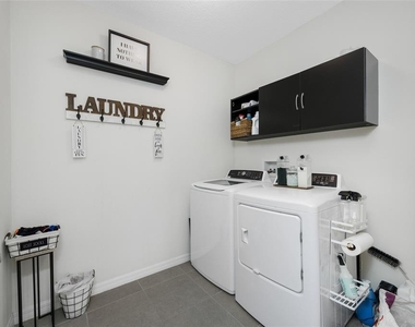 16826 Secret Meadow Drive - Photo Thumbnail 39
