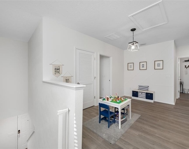 16826 Secret Meadow Drive - Photo Thumbnail 28