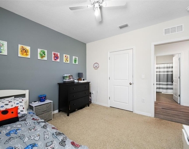 16826 Secret Meadow Drive - Photo Thumbnail 48