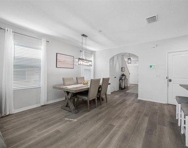 16826 Secret Meadow Drive - Photo Thumbnail 8