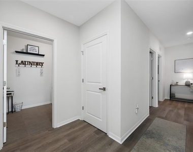 16826 Secret Meadow Drive - Photo Thumbnail 38