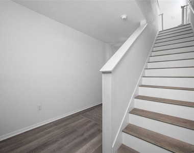 16826 Secret Meadow Drive - Photo Thumbnail 3