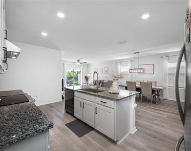 16826 Secret Meadow Drive - Photo Thumbnail 12