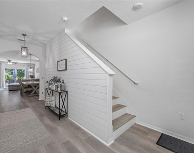 16826 Secret Meadow Drive - Photo Thumbnail 2