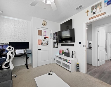 16826 Secret Meadow Drive - Photo Thumbnail 24