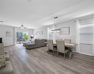 16826 Secret Meadow Drive - Photo Thumbnail 5