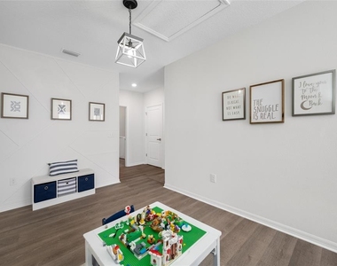 16826 Secret Meadow Drive - Photo Thumbnail 27