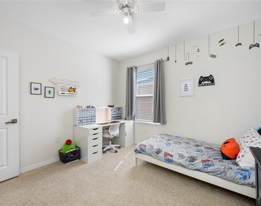 16826 Secret Meadow Drive - Photo Thumbnail 51