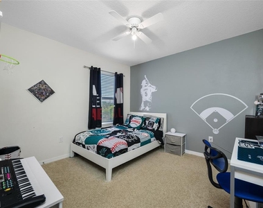 16826 Secret Meadow Drive - Photo Thumbnail 46