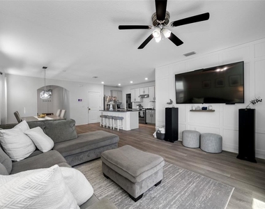 16826 Secret Meadow Drive - Photo Thumbnail 18
