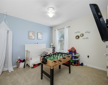 16826 Secret Meadow Drive - Photo Thumbnail 42