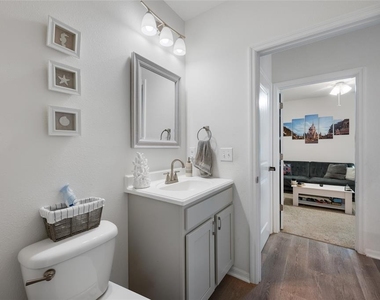 16826 Secret Meadow Drive - Photo Thumbnail 20