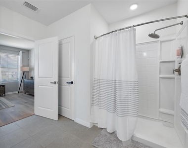 16826 Secret Meadow Drive - Photo Thumbnail 35
