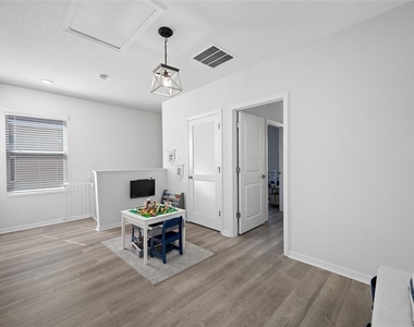 16826 Secret Meadow Drive - Photo Thumbnail 25