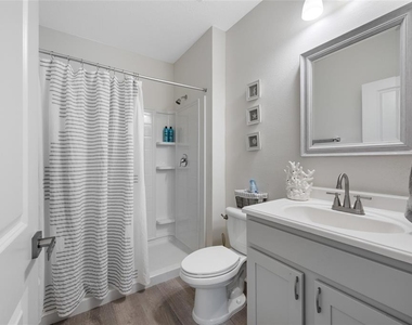 16826 Secret Meadow Drive - Photo Thumbnail 19