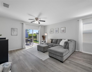16826 Secret Meadow Drive - Photo Thumbnail 15
