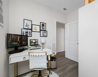 16826 Secret Meadow Drive - Photo Thumbnail 37