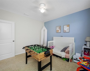 16826 Secret Meadow Drive - Photo Thumbnail 43