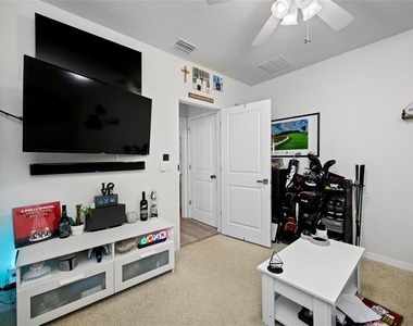 16826 Secret Meadow Drive - Photo Thumbnail 23