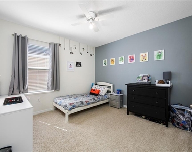 16826 Secret Meadow Drive - Photo Thumbnail 50
