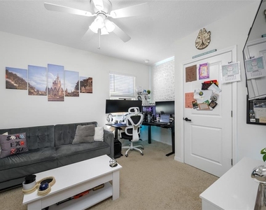 16826 Secret Meadow Drive - Photo Thumbnail 21