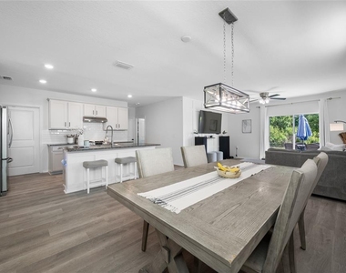 16826 Secret Meadow Drive - Photo Thumbnail 6