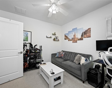 16826 Secret Meadow Drive - Photo Thumbnail 22