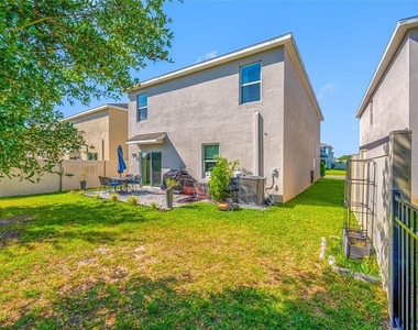 16826 Secret Meadow Drive - Photo Thumbnail 52