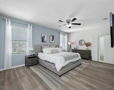 16826 Secret Meadow Drive - Photo Thumbnail 29
