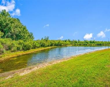 16826 Secret Meadow Drive - Photo Thumbnail 53