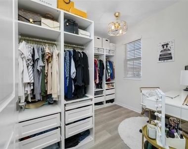 16826 Secret Meadow Drive - Photo Thumbnail 36