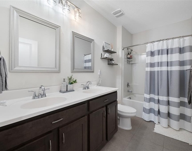 16826 Secret Meadow Drive - Photo Thumbnail 40