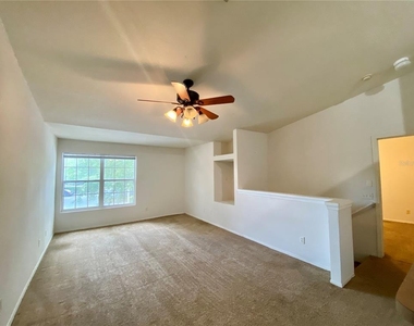 36101 Deer Creek Drive - Photo Thumbnail 1