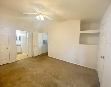 36101 Deer Creek Drive - Photo Thumbnail 5