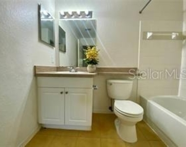 36101 Deer Creek Drive - Photo Thumbnail 8