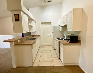 36101 Deer Creek Drive - Photo Thumbnail 3