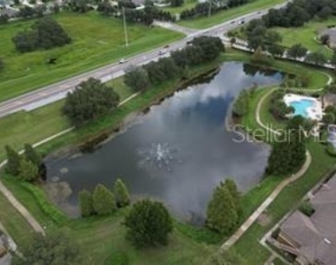 36101 Deer Creek Drive - Photo Thumbnail 9