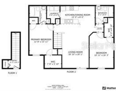 36101 Deer Creek Drive - Photo Thumbnail 11