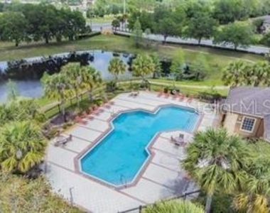 36101 Deer Creek Drive - Photo Thumbnail 10