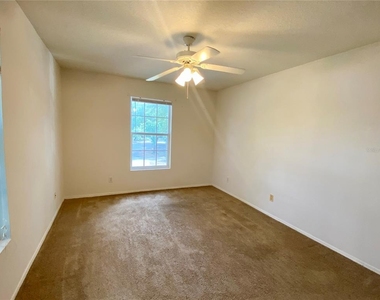 36101 Deer Creek Drive - Photo Thumbnail 4