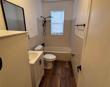 730 W Central Avenue - Photo Thumbnail 4