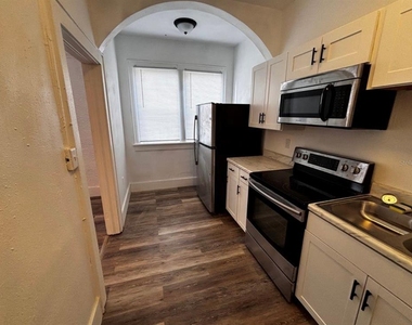 730 W Central Avenue - Photo Thumbnail 3