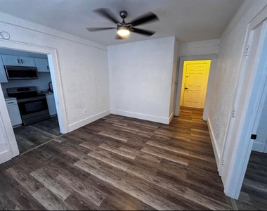 730 W Central Avenue - Photo Thumbnail 9