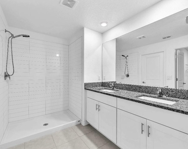 5518 Blue Azure Drive - Photo Thumbnail 11
