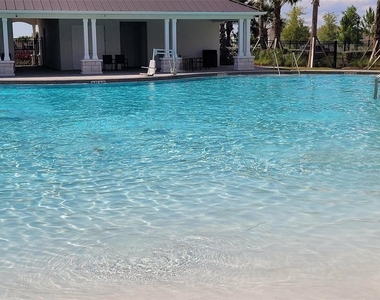 5518 Blue Azure Drive - Photo Thumbnail 23