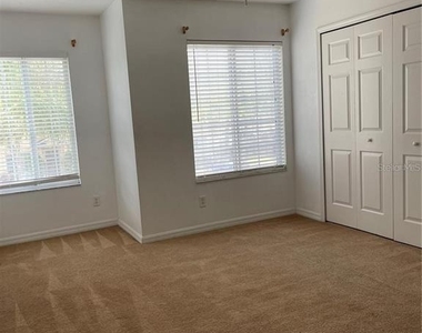10806 Brickside Court - Photo Thumbnail 8