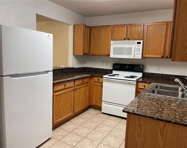 10806 Brickside Court - Photo Thumbnail 7